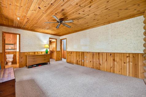 1222 Old State Road 46 Nashville IN 47448
