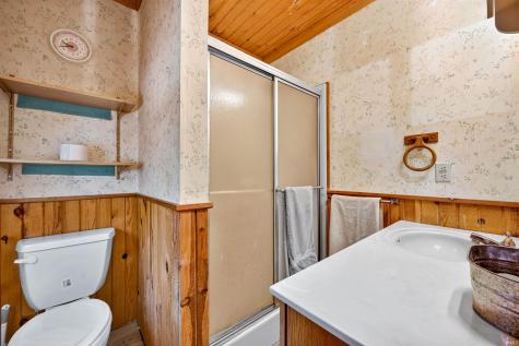 1222 Old State Road 46 Nashville IN 47448