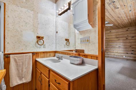 1222 Old State Road 46 Nashville IN 47448