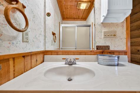 1222 Old State Road 46 Nashville IN 47448