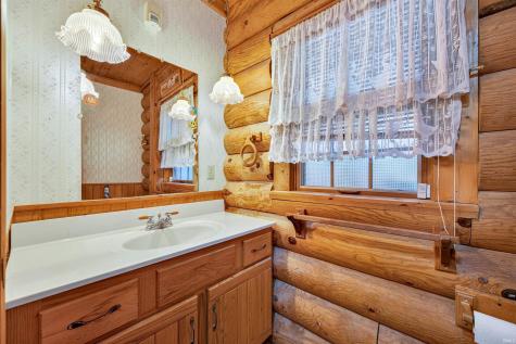 1222 Old State Road 46 Nashville IN 47448