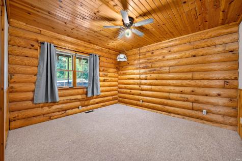 1222 Old State Road 46 Nashville IN 47448