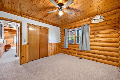 1222 Old State Road 46 Nashville IN 47448