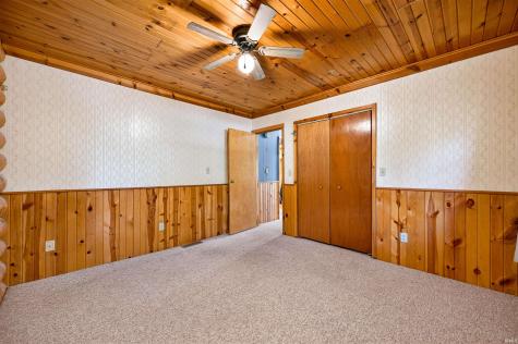 1222 Old State Road 46 Nashville IN 47448