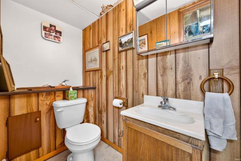 1222 Old State Road 46 Nashville IN 47448