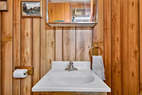 1222 Old State Road 46 Nashville IN 47448