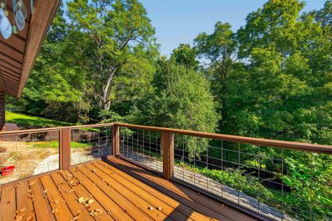 1222 Old State Road 46 Nashville IN 47448