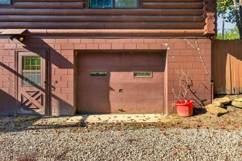 1222 Old State Road 46 Nashville IN 47448