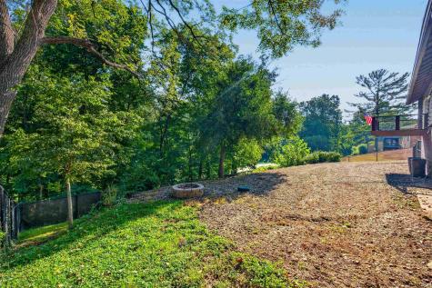 1222 Old State Road 46 Nashville IN 47448