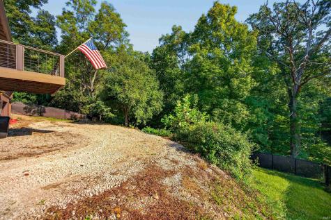 1222 Old State Road 46 Nashville IN 47448