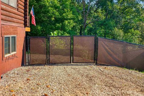 1222 Old State Road 46 Nashville IN 47448