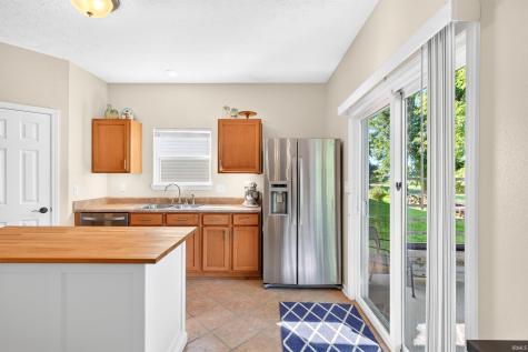 4788 Elijah Street West Lafayette IN 47906