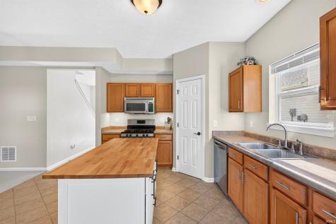 4788 Elijah Street West Lafayette IN 47906