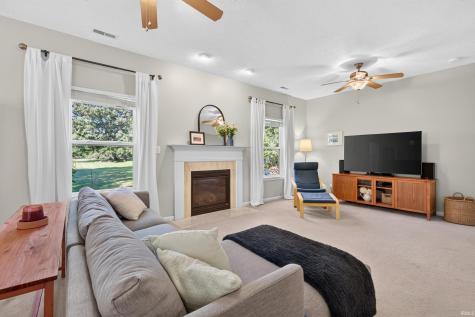 4788 Elijah Street West Lafayette IN 47906