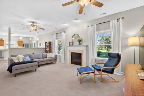 4788 Elijah Street West Lafayette IN 47906