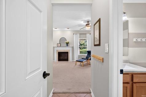 4788 Elijah Street West Lafayette IN 47906