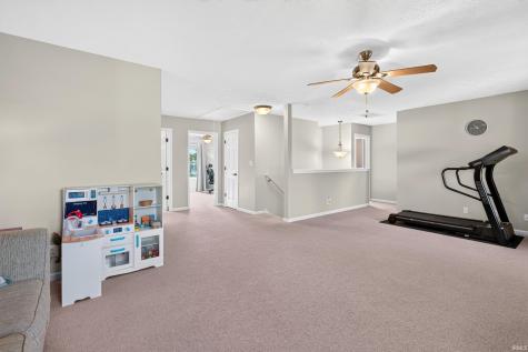 4788 Elijah Street West Lafayette IN 47906