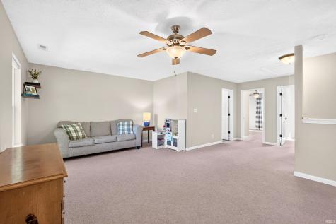 4788 Elijah Street West Lafayette IN 47906