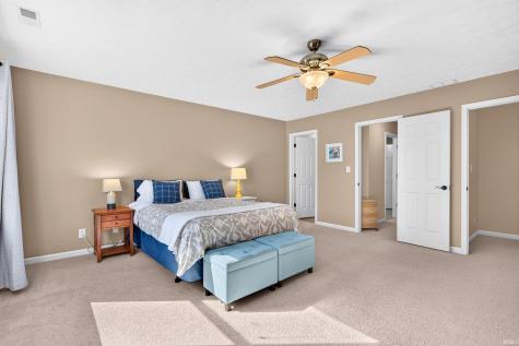 4788 Elijah Street West Lafayette IN 47906