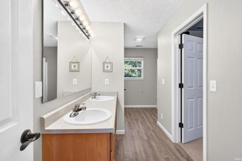 4788 Elijah Street West Lafayette IN 47906