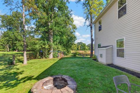 4788 Elijah Street West Lafayette IN 47906
