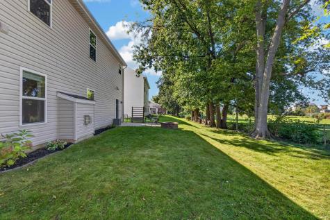 4788 Elijah Street West Lafayette IN 47906
