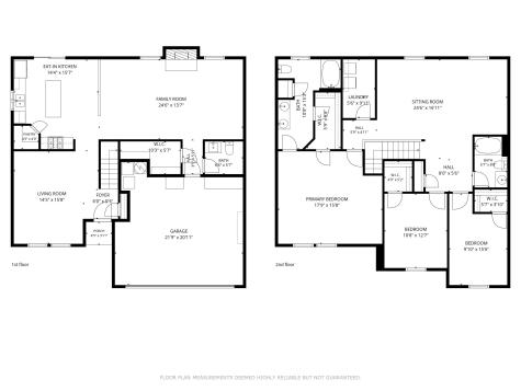 4788 Elijah Street West Lafayette IN 47906