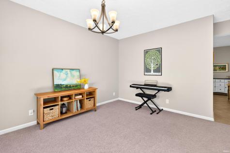 4788 Elijah Street West Lafayette IN 47906