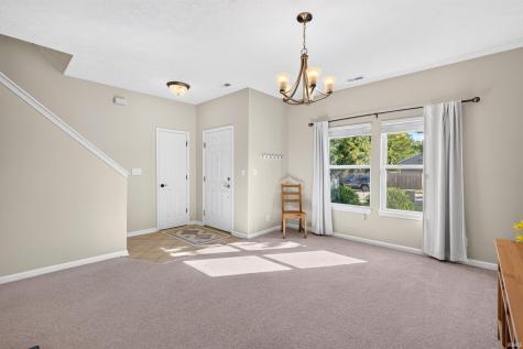 4788 Elijah Street West Lafayette IN 47906