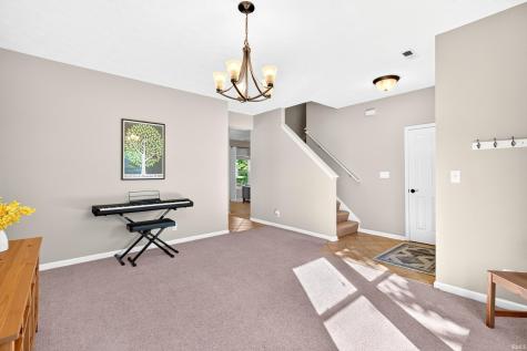 4788 Elijah Street West Lafayette IN 47906