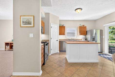 4788 Elijah Street West Lafayette IN 47906