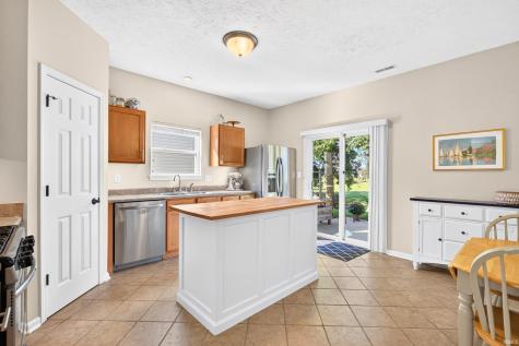 4788 Elijah Street West Lafayette IN 47906