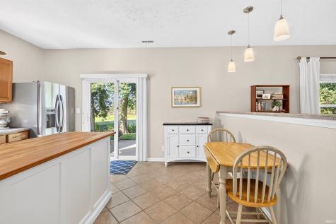 4788 Elijah Street West Lafayette IN 47906