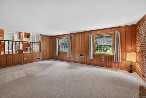 4760 Whippoorwill Drive Lafayette IN 47909