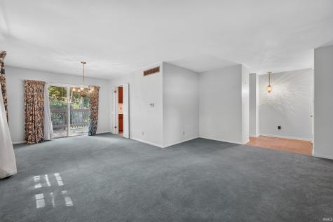 4760 Whippoorwill Drive Lafayette IN 47909
