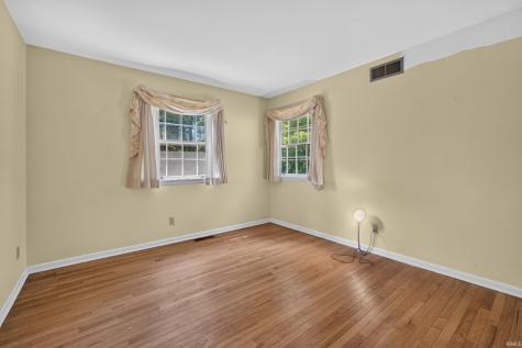 4760 Whippoorwill Drive Lafayette IN 47909