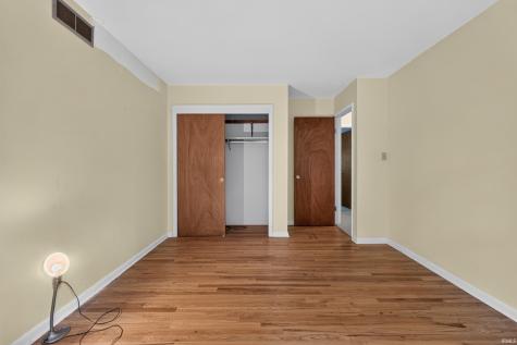 4760 Whippoorwill Drive Lafayette IN 47909
