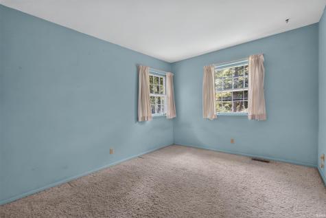 4760 Whippoorwill Drive Lafayette IN 47909