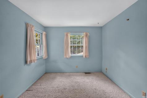 4760 Whippoorwill Drive Lafayette IN 47909
