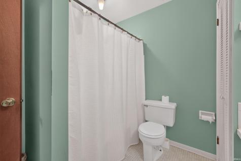 4760 Whippoorwill Drive Lafayette IN 47909