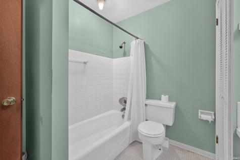 4760 Whippoorwill Drive Lafayette IN 47909