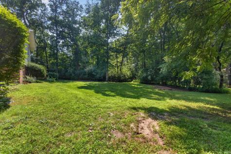 4760 Whippoorwill Drive Lafayette IN 47909