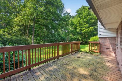 4760 Whippoorwill Drive Lafayette IN 47909