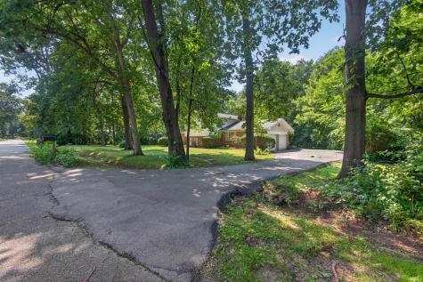 4760 Whippoorwill Drive Lafayette IN 47909