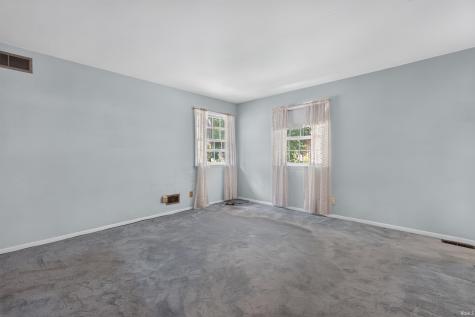 4760 Whippoorwill Drive Lafayette IN 47909