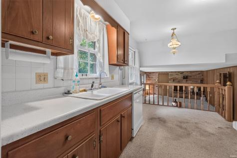 4760 Whippoorwill Drive Lafayette IN 47909