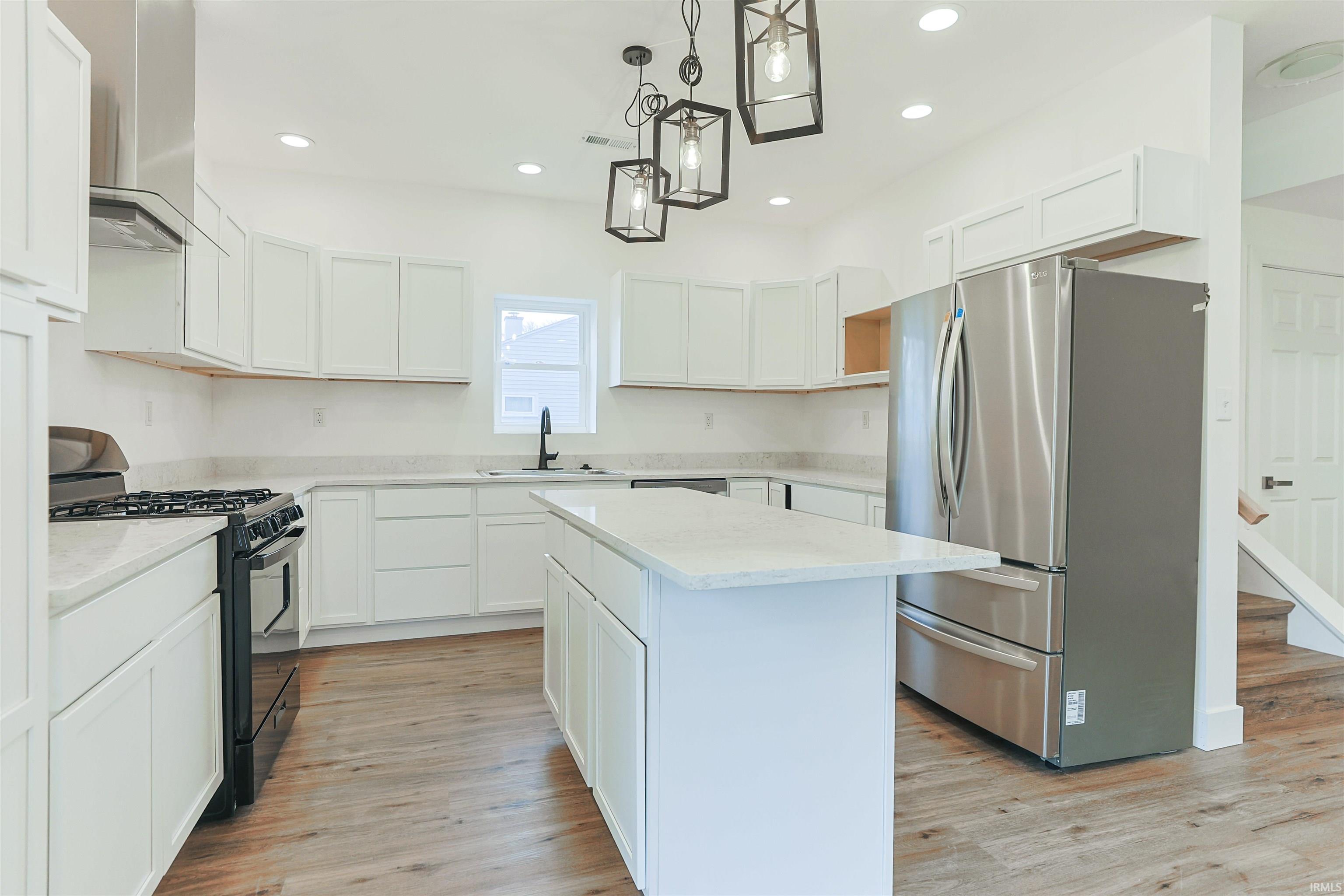 4024 Addison Street South Bend IN 46614