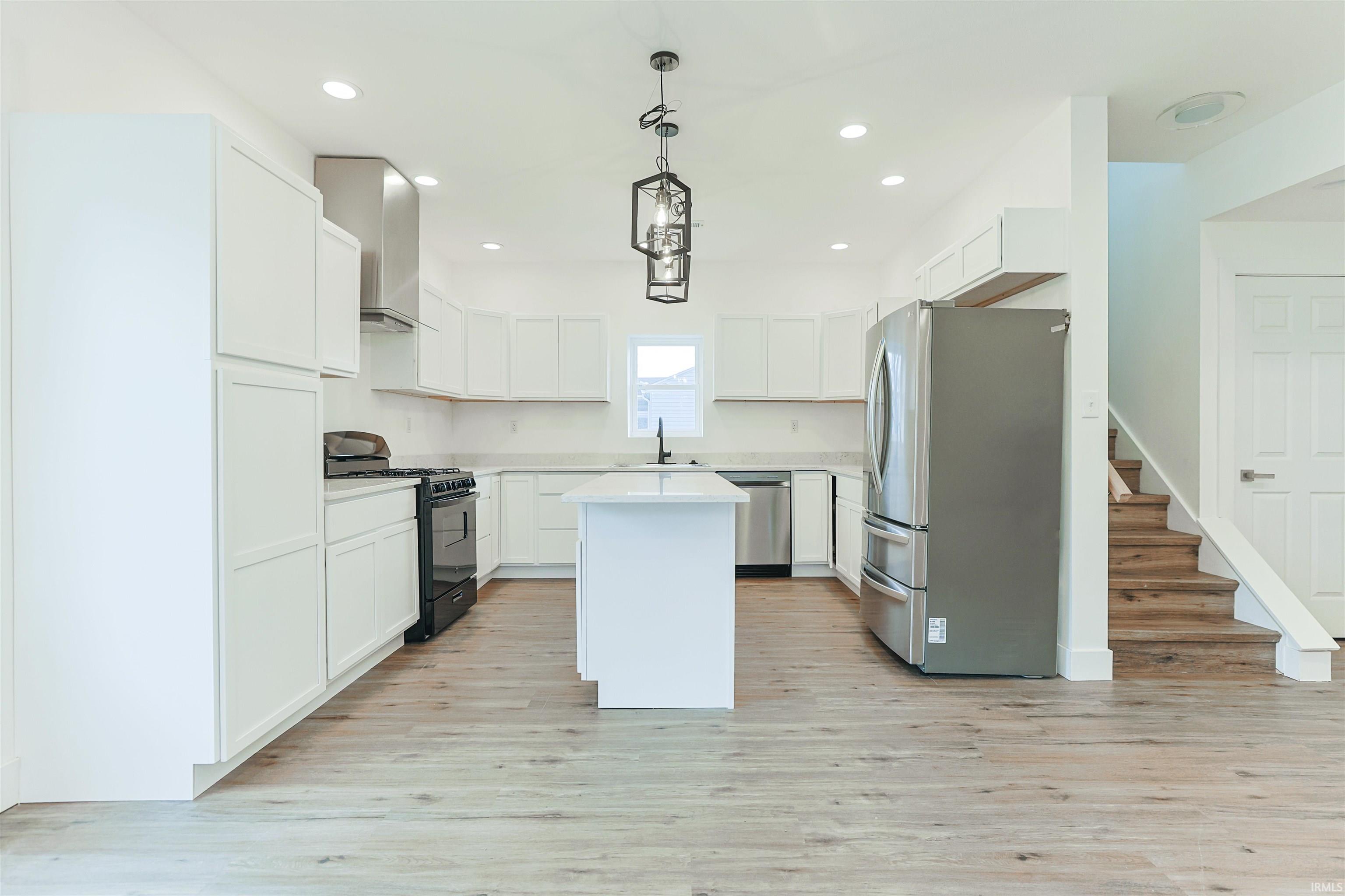 4024 Addison Street South Bend IN 46614