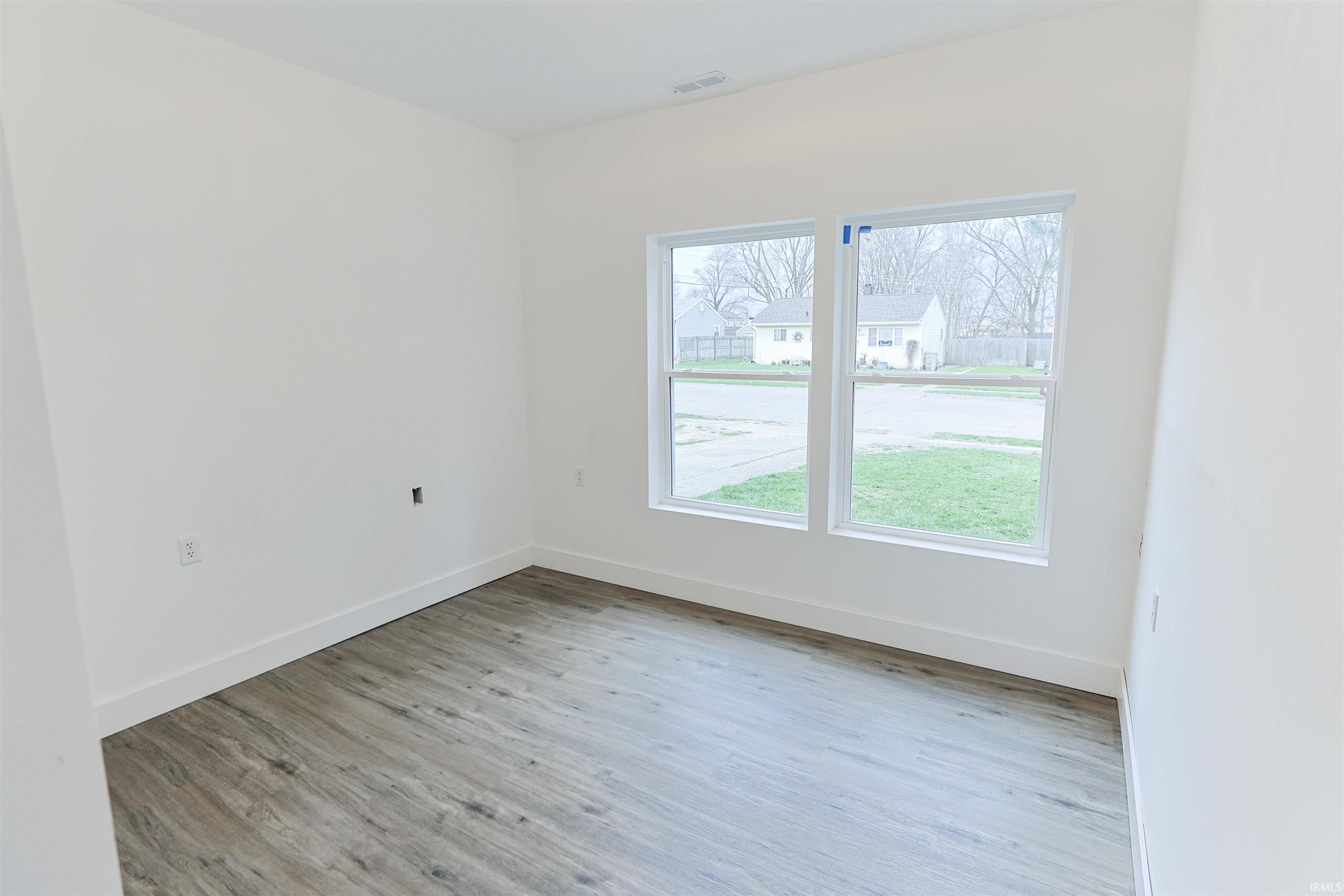 4024 Addison Street South Bend IN 46614