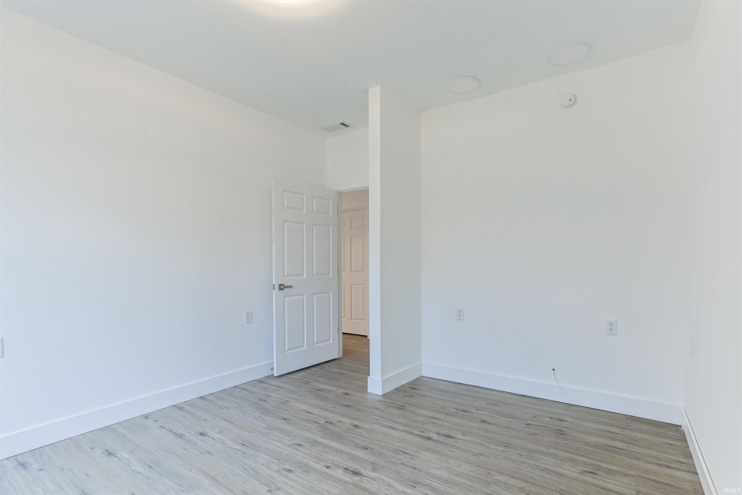 4024 Addison Street South Bend IN 46614